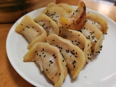 -金源汤包(育新东路店)