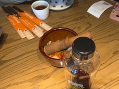 -茄子恰恰·新云南小炒(坪山益田店)