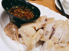 -琼菜王(南海店)