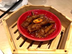 -避风塘(嘉兴八佰伴店)