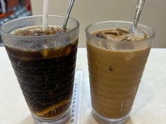 -華歡冰室-WahFoon(吉大店)