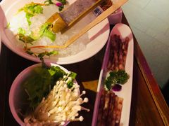 -大渝火锅(太仓万达店)