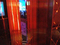 -温莎KTV(珠江路店)