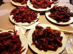 -王宝和酒家(黄浦店)