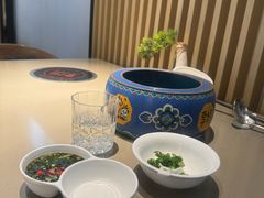 -享月汤皇(高新路店)