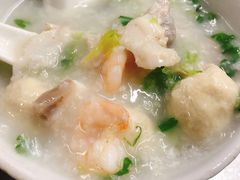 -银记肠粉店(北京路店)