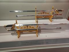 -南昌八一起义纪念馆