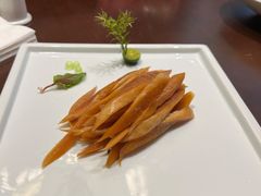 -碧丽宫大酒店(召稼楼店)