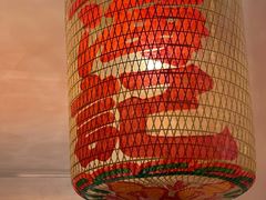 -北京雁栖湖国际会展中心