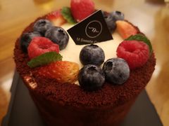 -姆们M Sweetie Cake(三里屯店)