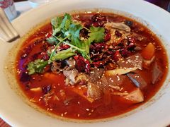 -映水芙蓉(上海万象城店)