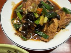 -后村面馆(后村家园店)