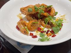 -西山人家·传统苏帮菜·家宴(木渎店)