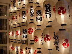 -碳稻新派料理店(五指山店)