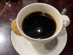 -bluefrog蓝蛙(悠唐购物中心店)