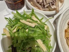 -慧娟面馆·餐厅(望江路店)