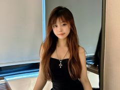 -CitiHot欢悦酒店(广州北京路店)