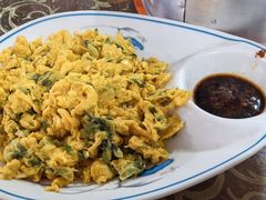 -涵家味土菜馆·徽州一绝臭鳜鱼(三河古镇店)