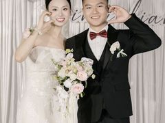 -怪咖·joker陈楠