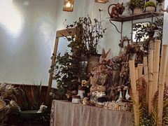 -春风·有糖(崇宁路店)