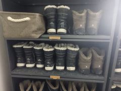 -E+有冰工厂·昆仑寒宫2(五角场店)