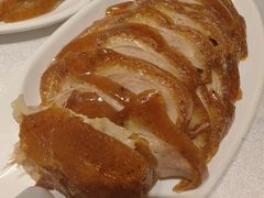-玉林烤鸭店(黄村康庄店)