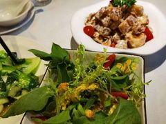 -春暖花开(西溪店)