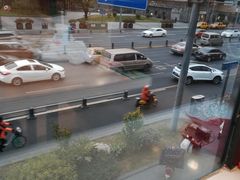 -德克士(通惠门店)