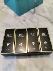 -RE调香室