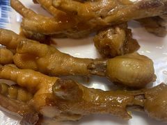 -名典餐厅(铁西立安花园店)