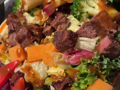 -Bco豆库(星耀天地店)