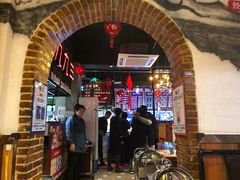-三个渔夫·蒸汽海鲜(小白楼店)
