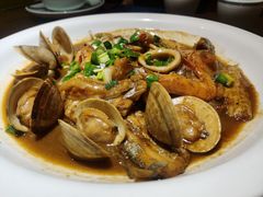 -東大方(海宁海昌路店)