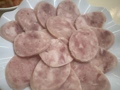-满满高压锅焖牛肉(七纬路店)