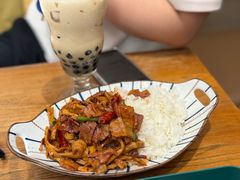 -小泉居(水坑尾店 )