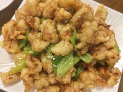 -开封灌汤包子铺(尚志大街店)