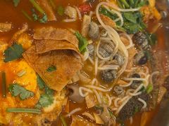 -新302餐厅(国家新闻出版广电总局)