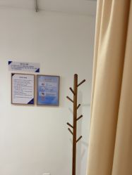 -天津伊美尔医疗整形美容专科医院