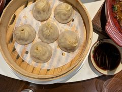 -申粤轩酒楼·三十年粤菜经典(丁香花园店)