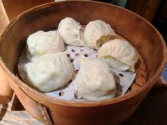 -馋嘴猫北京食堂·烤鸭·宵夜(亚运村店)