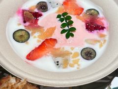 -WoodGarden by厨房制造(领展店)