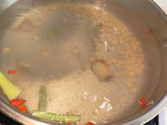 -潮发潮汕牛肉店(永庆坊店)