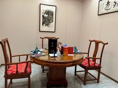 -鲁宴·鲁煨黄河生态大鲤鱼(月坛店)