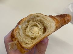 -烘焙町面包店(西四店)