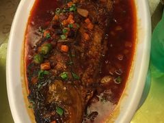 -大鸭梨(天通西苑店)