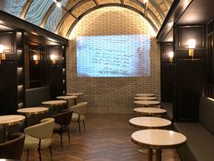 vip厅休息室-CGV影城(卓悦中心 IMAX激光店)