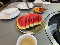 -野菌园·野生菌火锅首创第一家(关兴路总店)