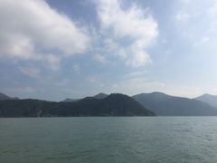 -大澳