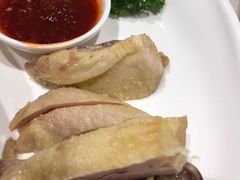 -绍兴饭店知遇楼(环山路店)