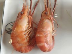-七的湖·晚芳亭·阳澄湖农家菜·大闸蟹(莲花岛店)